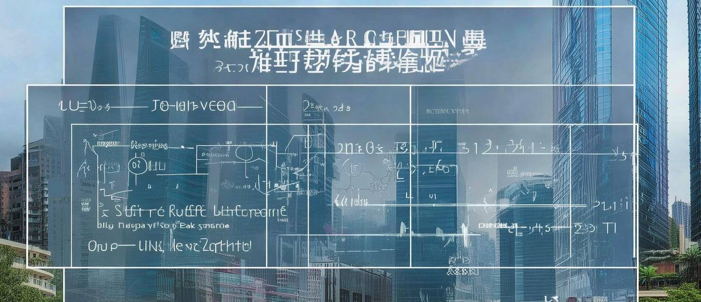 深圳房產(chǎn)原值怎么計算