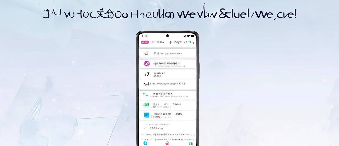 華為手機(jī)如何下載微信