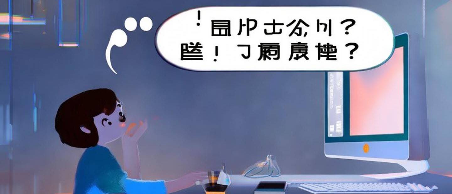 小米手機末尾字母怎么打