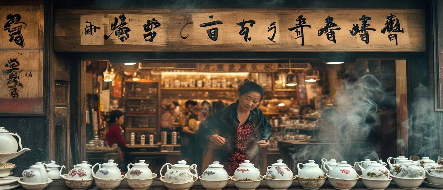 徐姑姑創(chuàng)業(yè)做什么項目賺錢