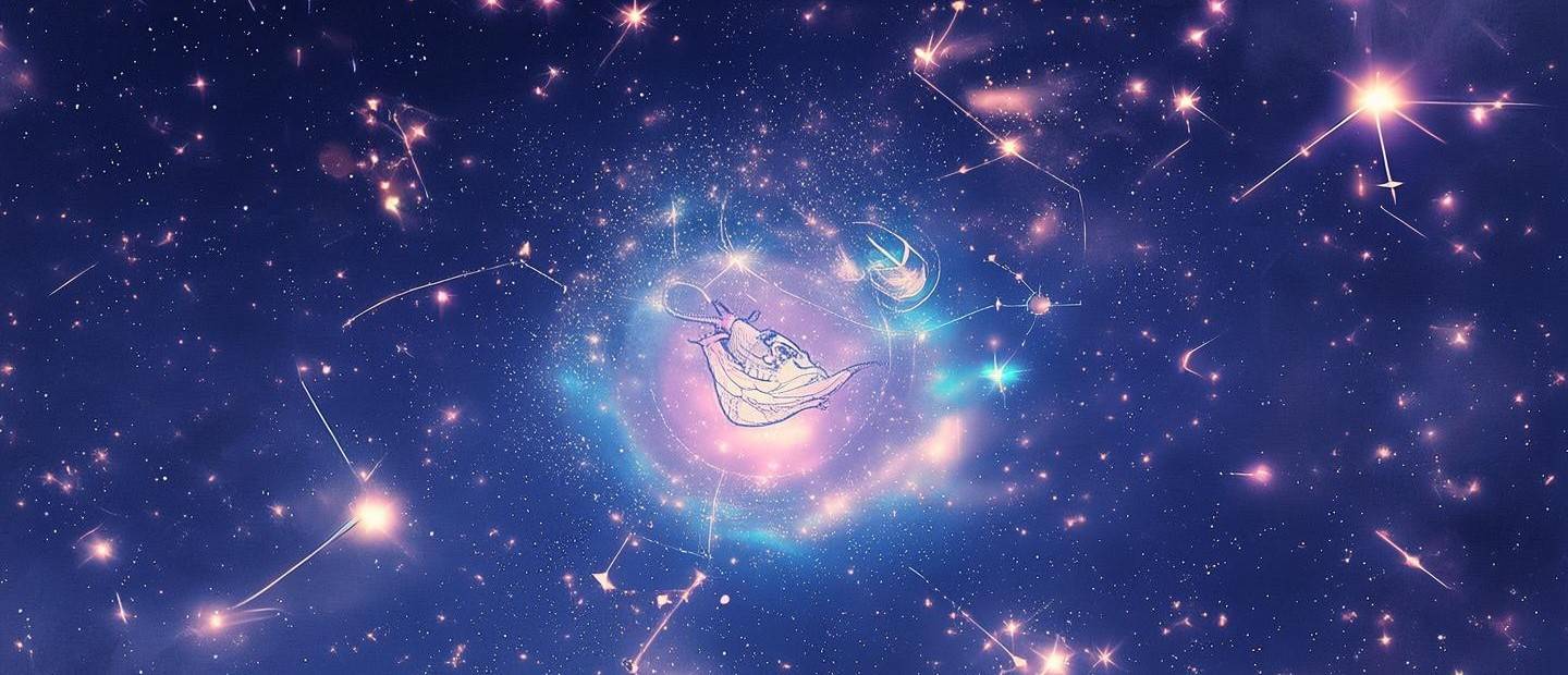 爾是什么星座
