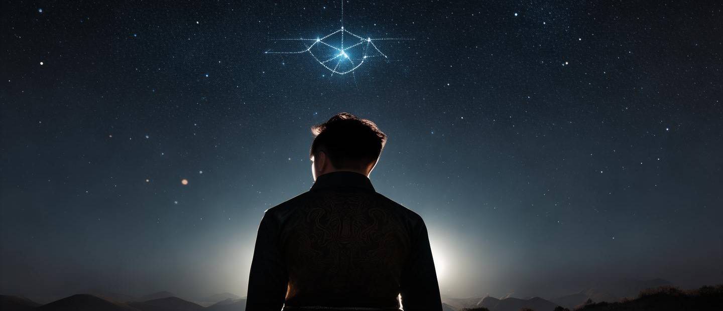 王驍輝什么星座