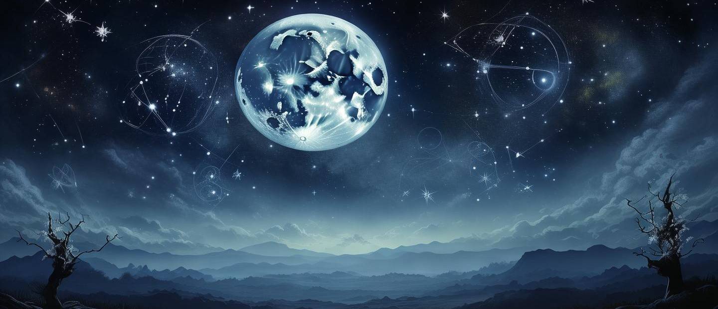陰歷6月14是什么星座