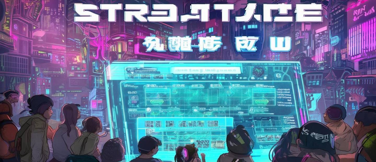 還愿結(jié)局攻略游戲怎么玩