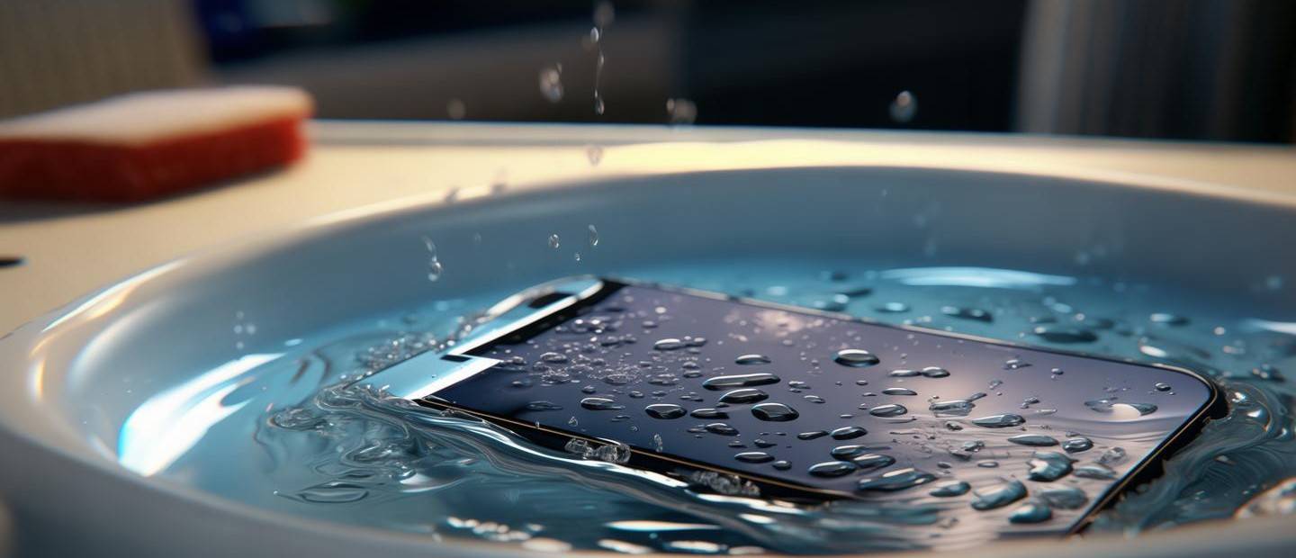 小米手機(jī)浸水怎么辦