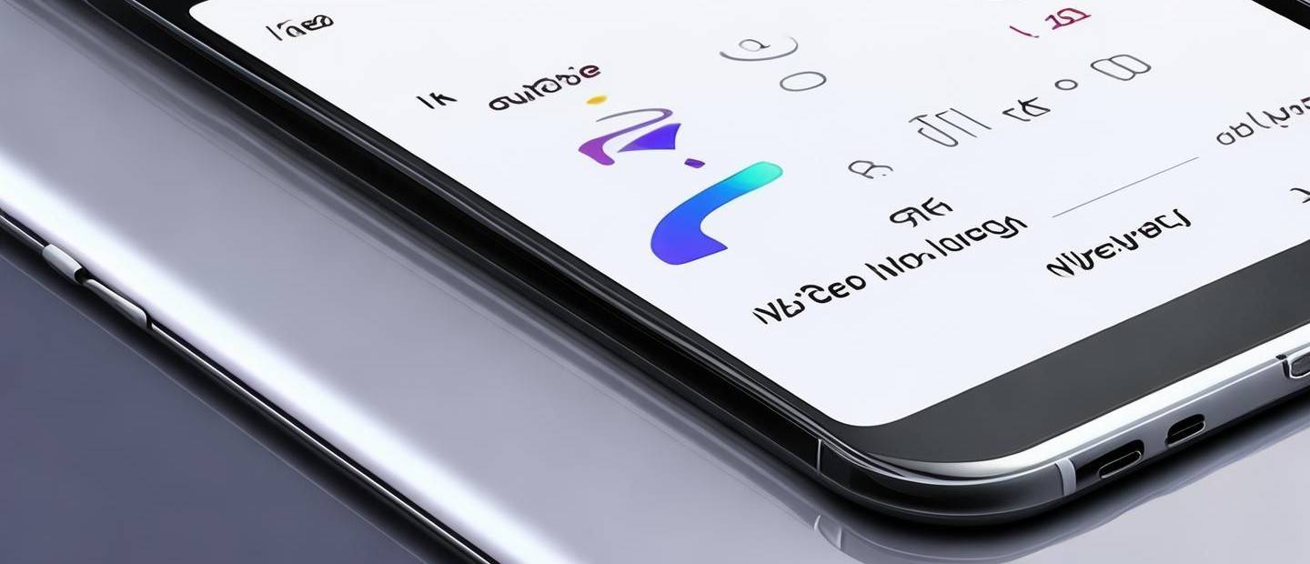小米3手機(jī)信號(hào)怎么查詢(xún)