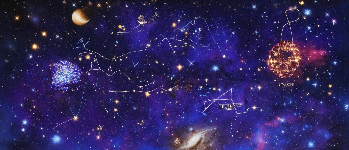 9月都有什么星座