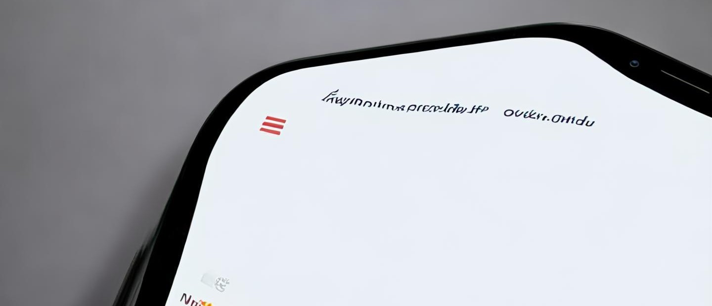 小米手機免提怎么關(guān)閉