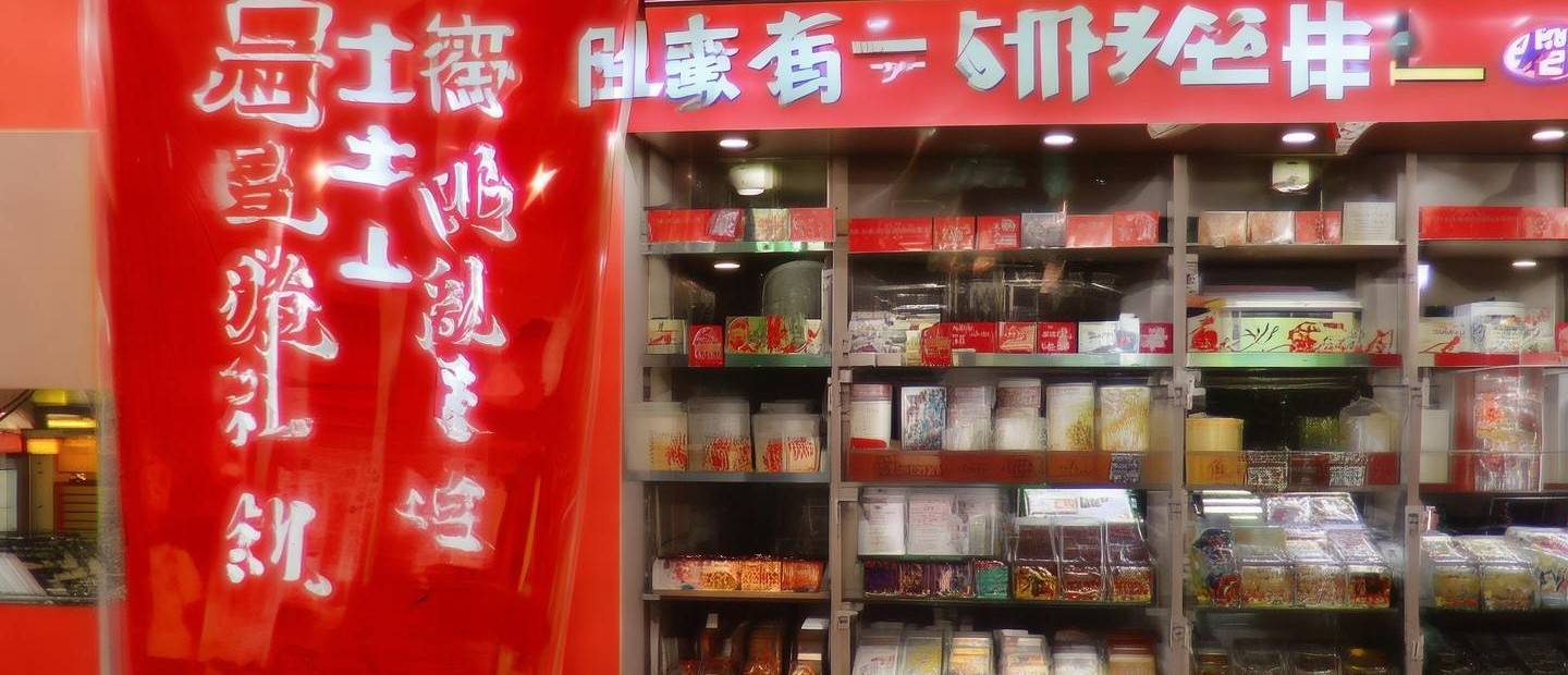 房產(chǎn)類型怎么定義的