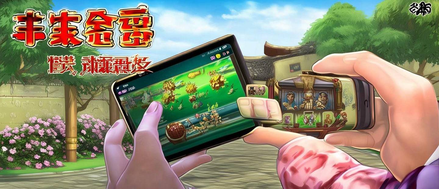 延禧攻略游戲怎么簽到的