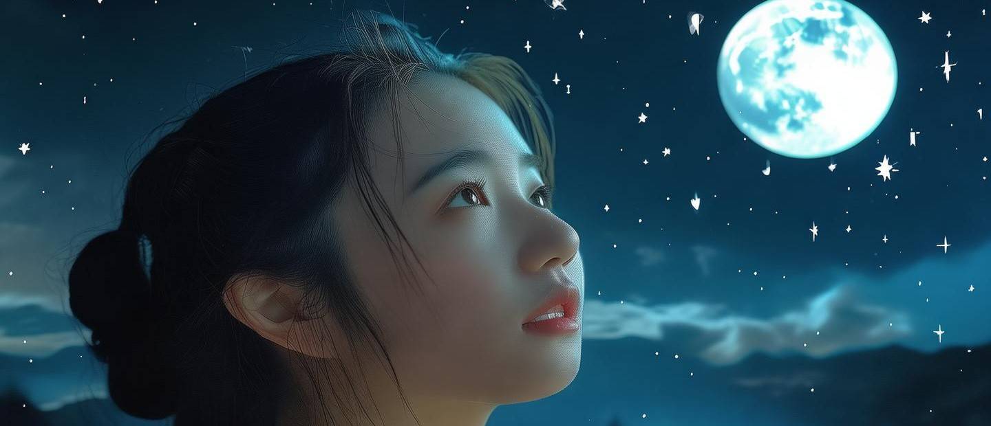 農(nóng)歷一月十五什么星座