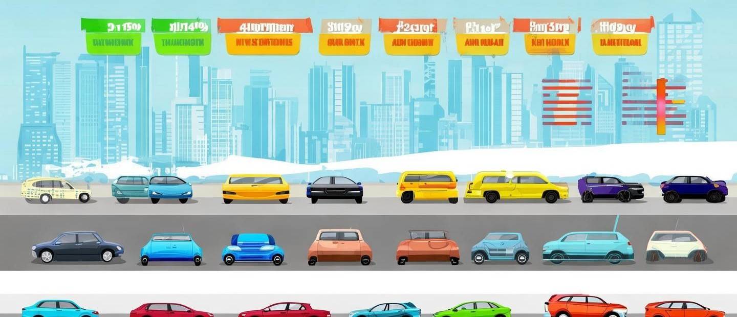 開出汽車多少錢