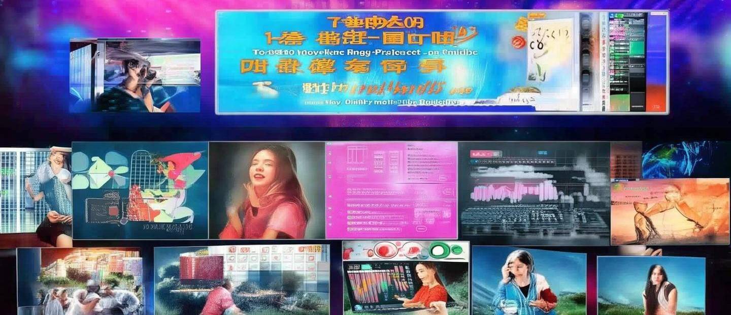 頭條號有什么賺錢的項目