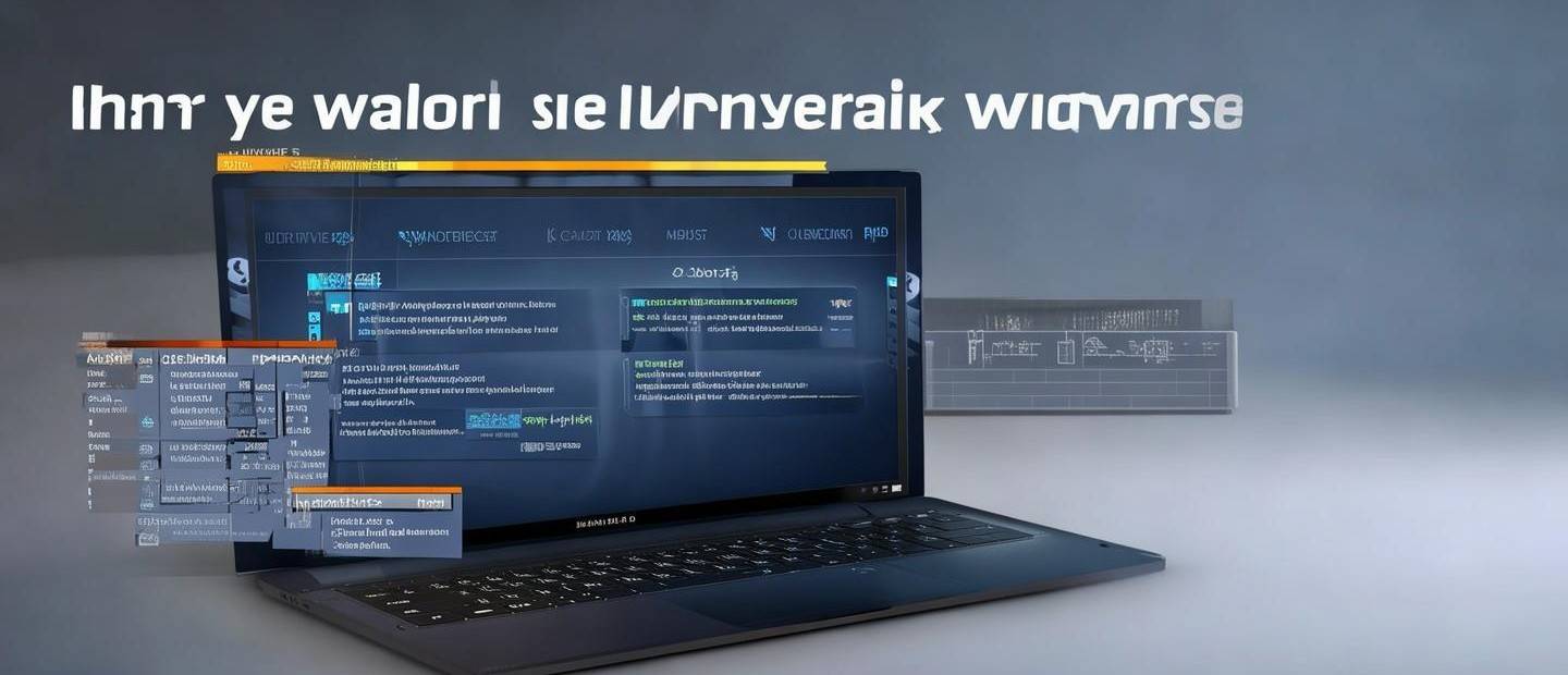 華為如何卸載win11