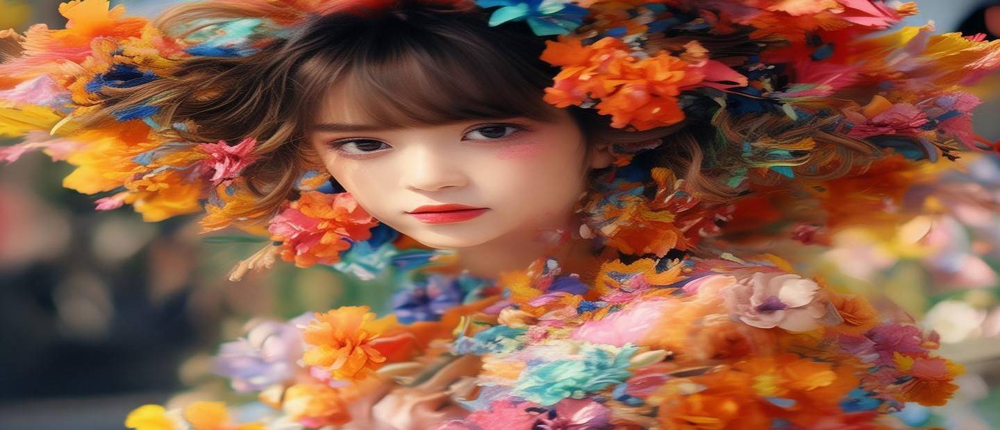 玩游戲怎么做攻略表情包