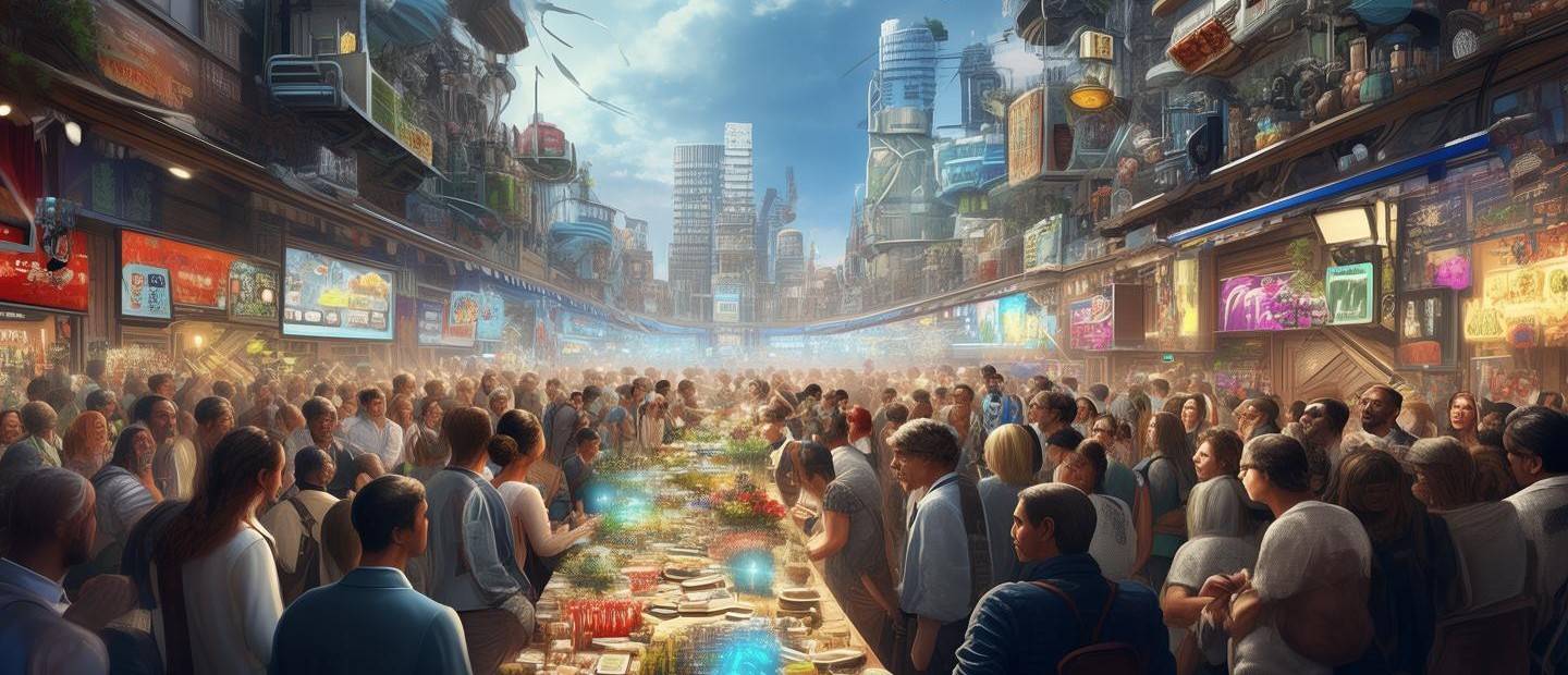 當(dāng)下賺錢項(xiàng)目是什么意思 當(dāng)下賺錢項(xiàng)目是什么意思