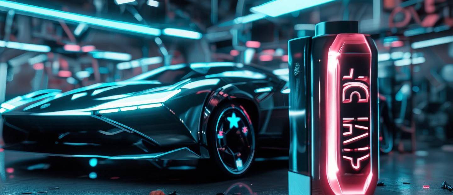 北斗星汽車機(jī)油多少錢