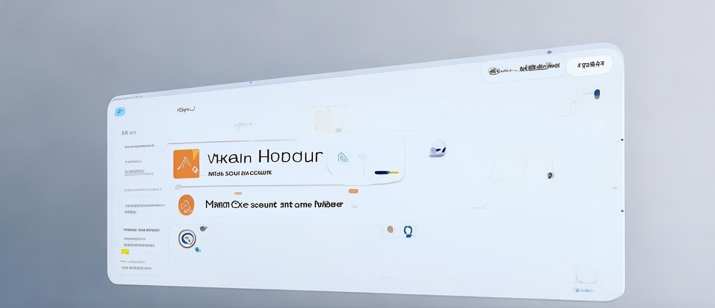 怎么查找手機號小米賬號