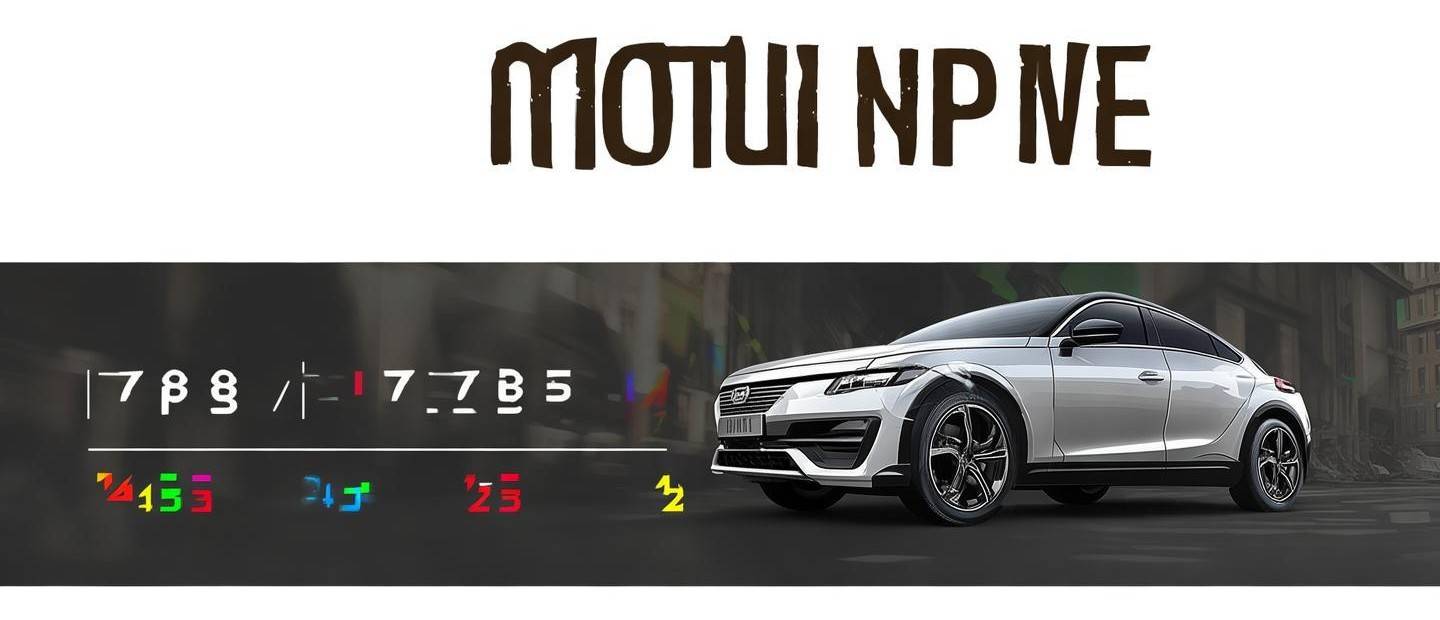 608汽車價格多少