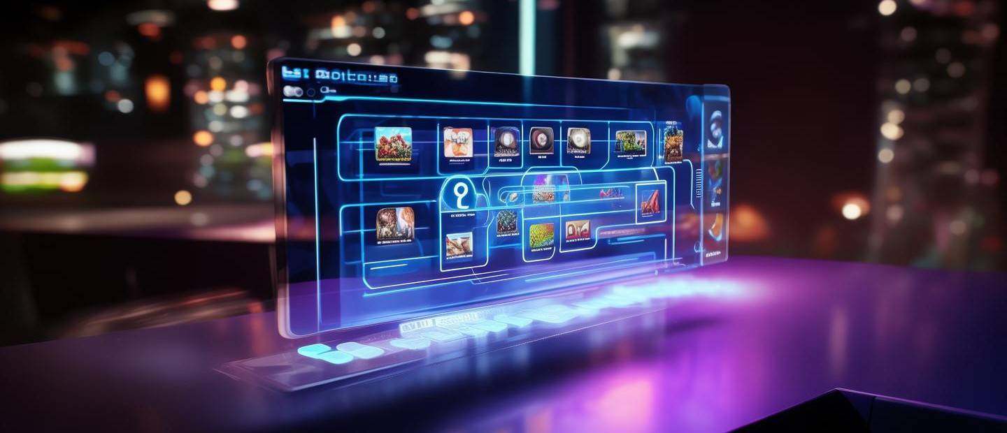 怎么高質(zhì)量搜索游戲攻略