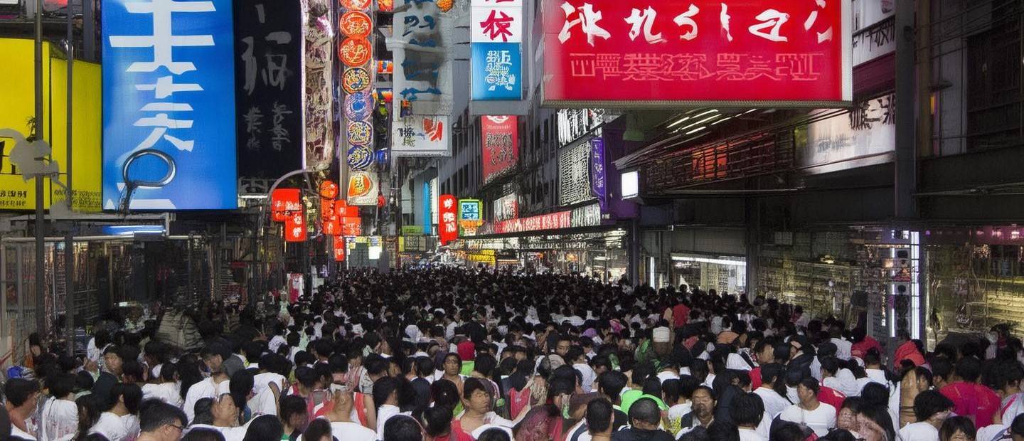 體彩店嫁接什么項目賺錢