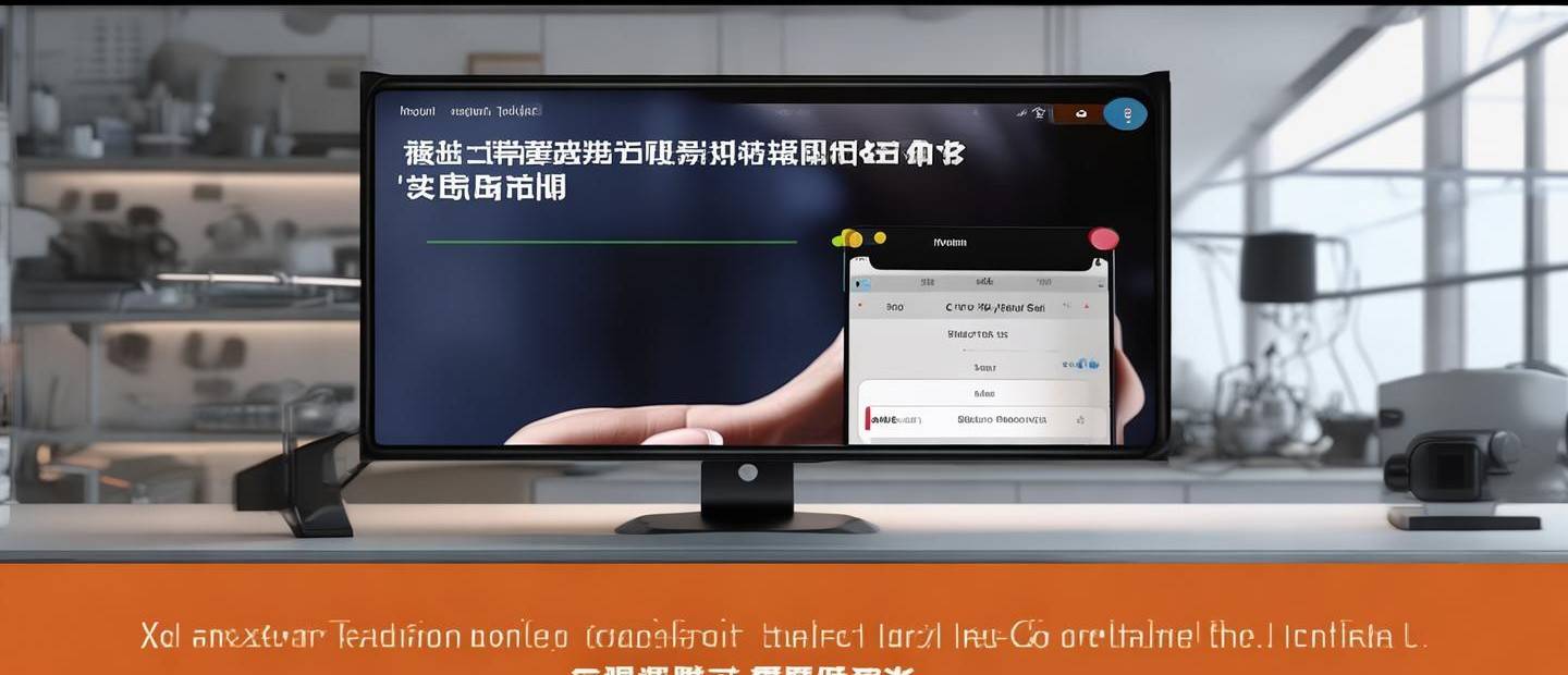 小米手機(jī)怎么翻譯視頻