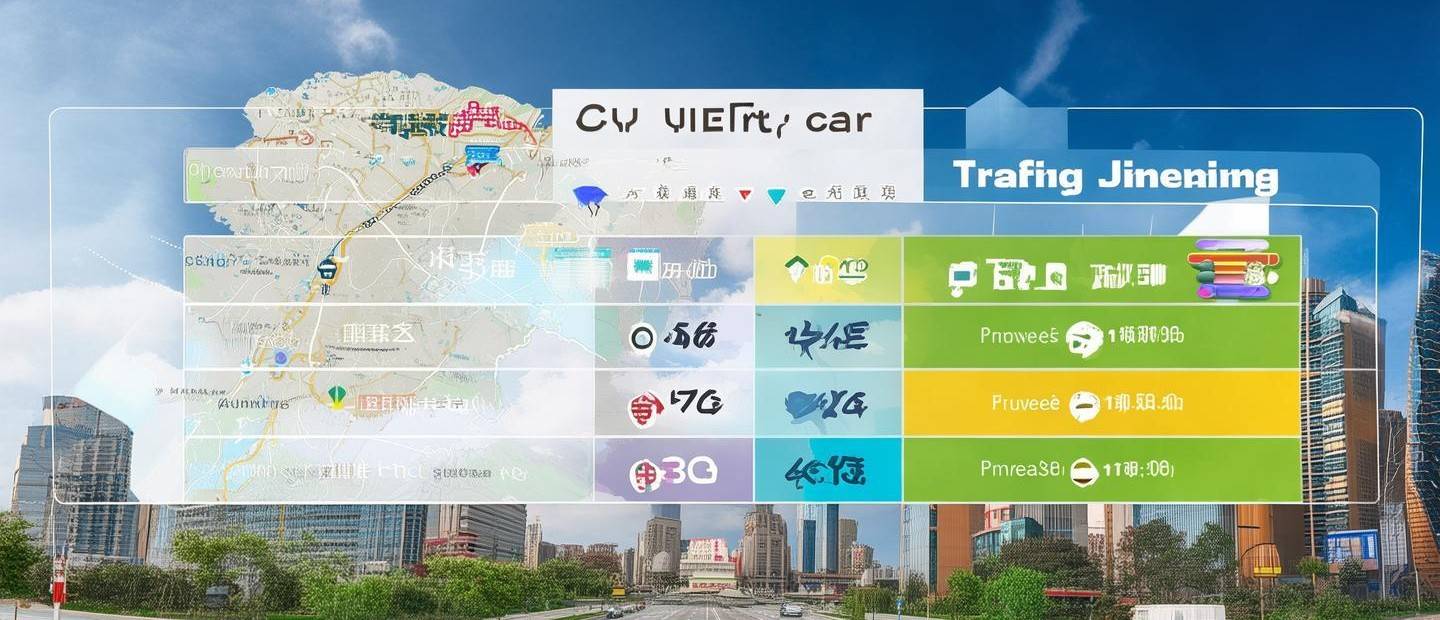 濰坊到濟寧汽車多少錢