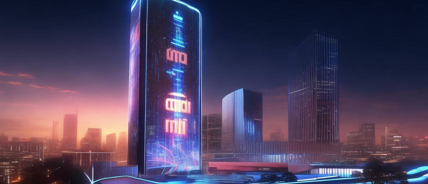 小米手機怎么登頂