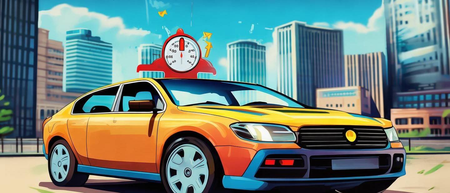 汽車多少公里可以開空調(diào)