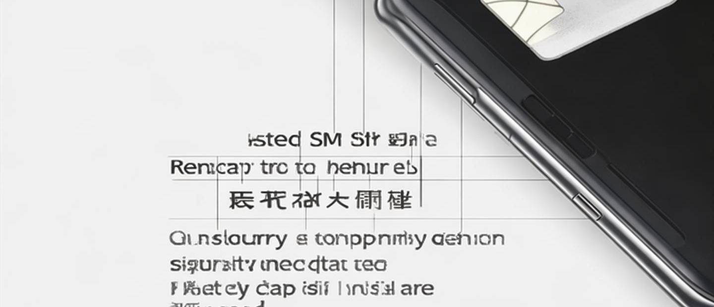 手機卡怎么插入小米9