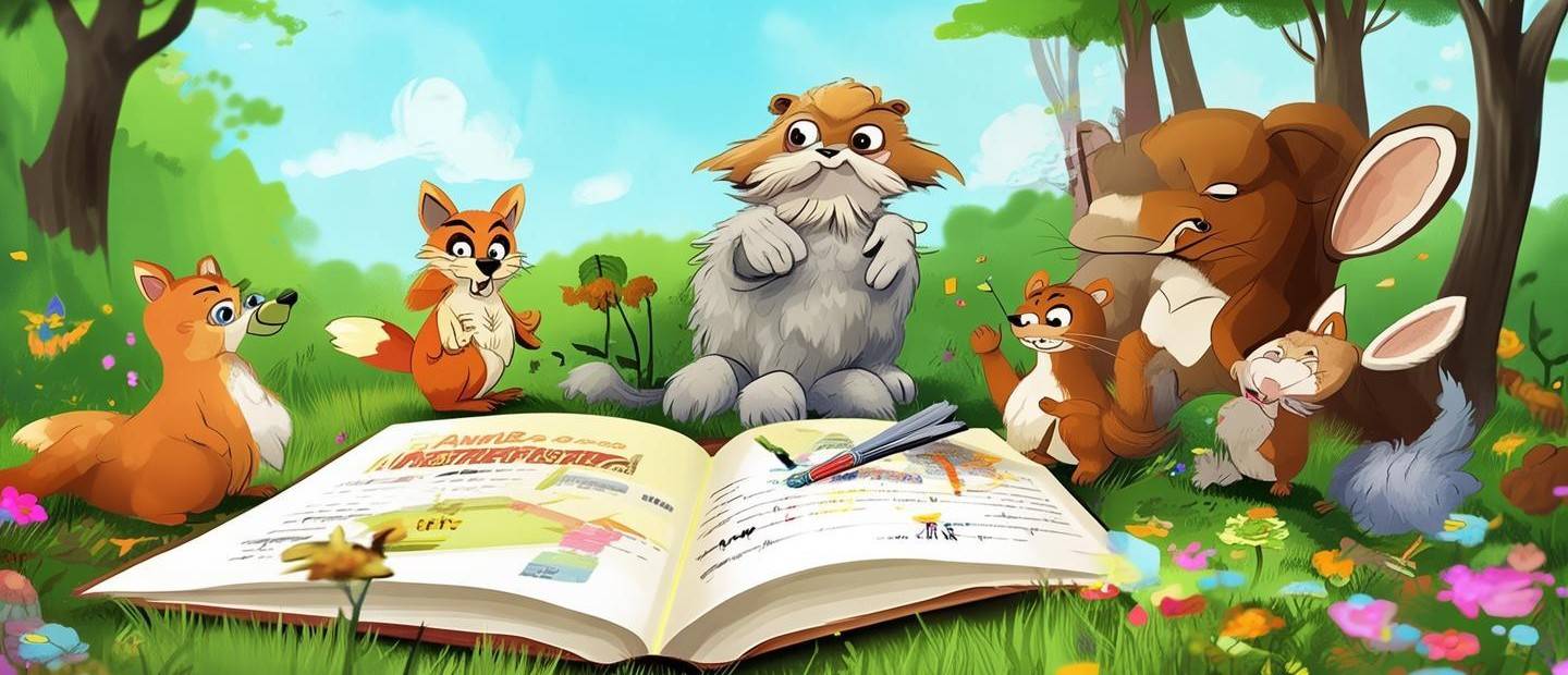游戲動物怎么叫攻略 游戲動物怎么叫攻略