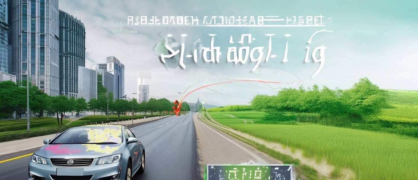 上海到南京汽車多少時(shí)間