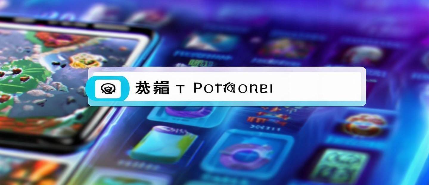 攻略任務(wù)游戲怎么下載
