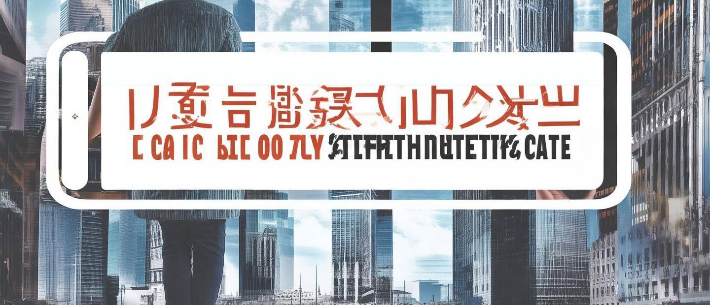 怎么查無房產(chǎn)證 怎么查無房產(chǎn)證