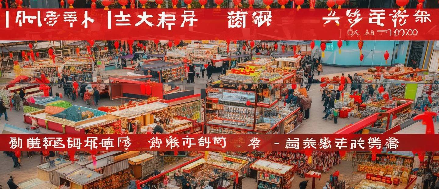 過年搞什么項目賺錢快呢