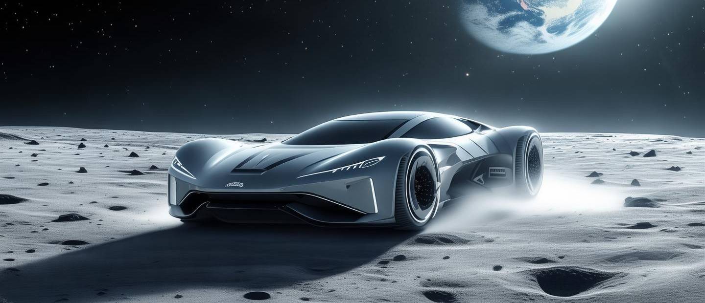 星途汽車落地多少