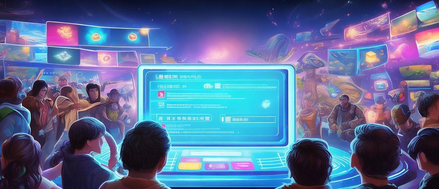 九游怎么搜攻略游戲玩家