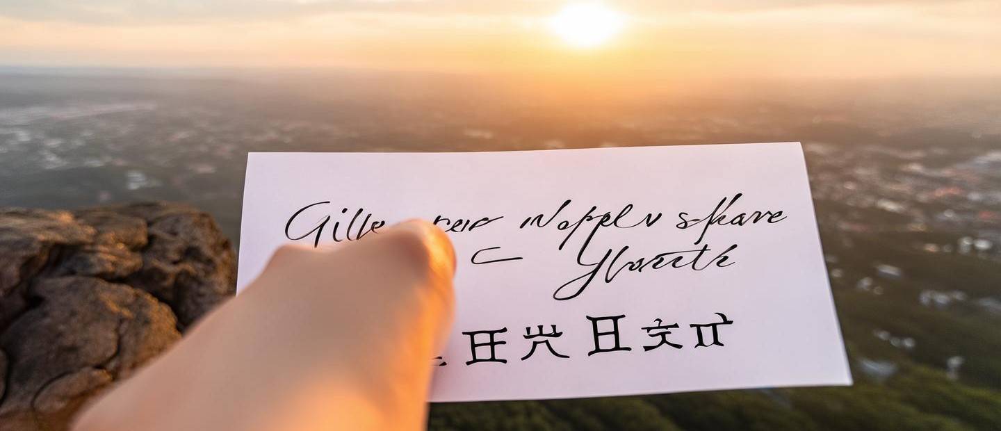 放棄房產(chǎn)份額怎么寫