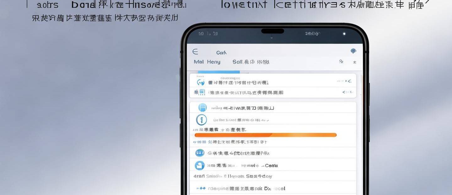 華為帳號如何切換身份證
