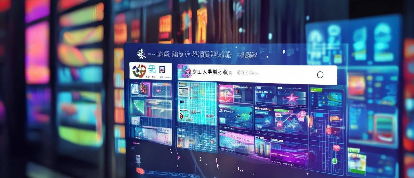 游戲攻略網(wǎng)上怎么找