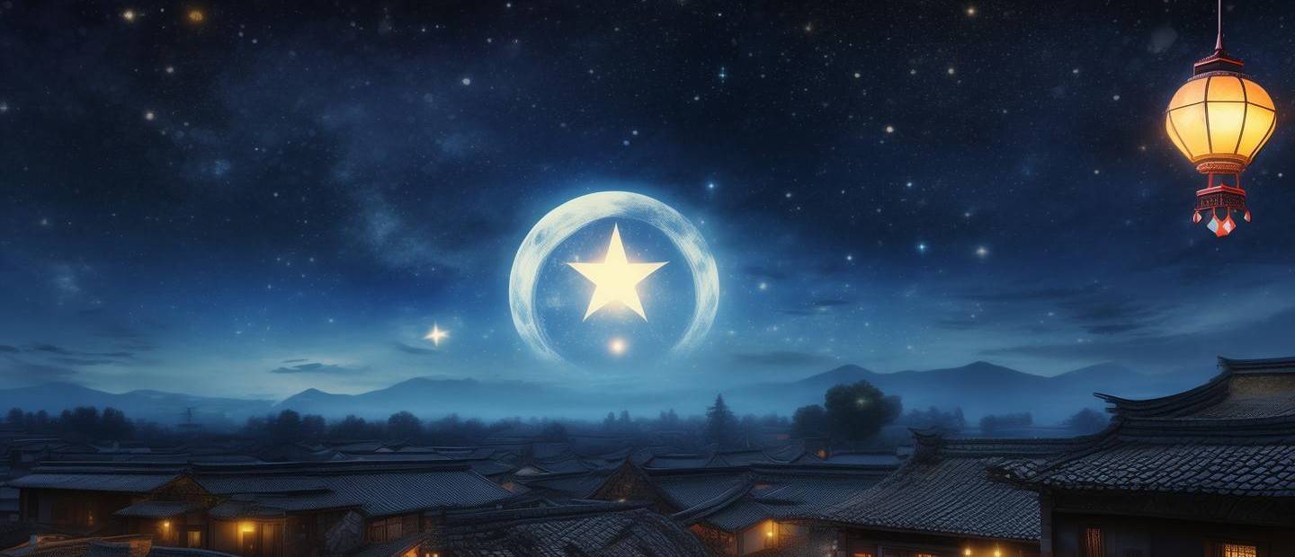 農(nóng)歷的1.16什么星座