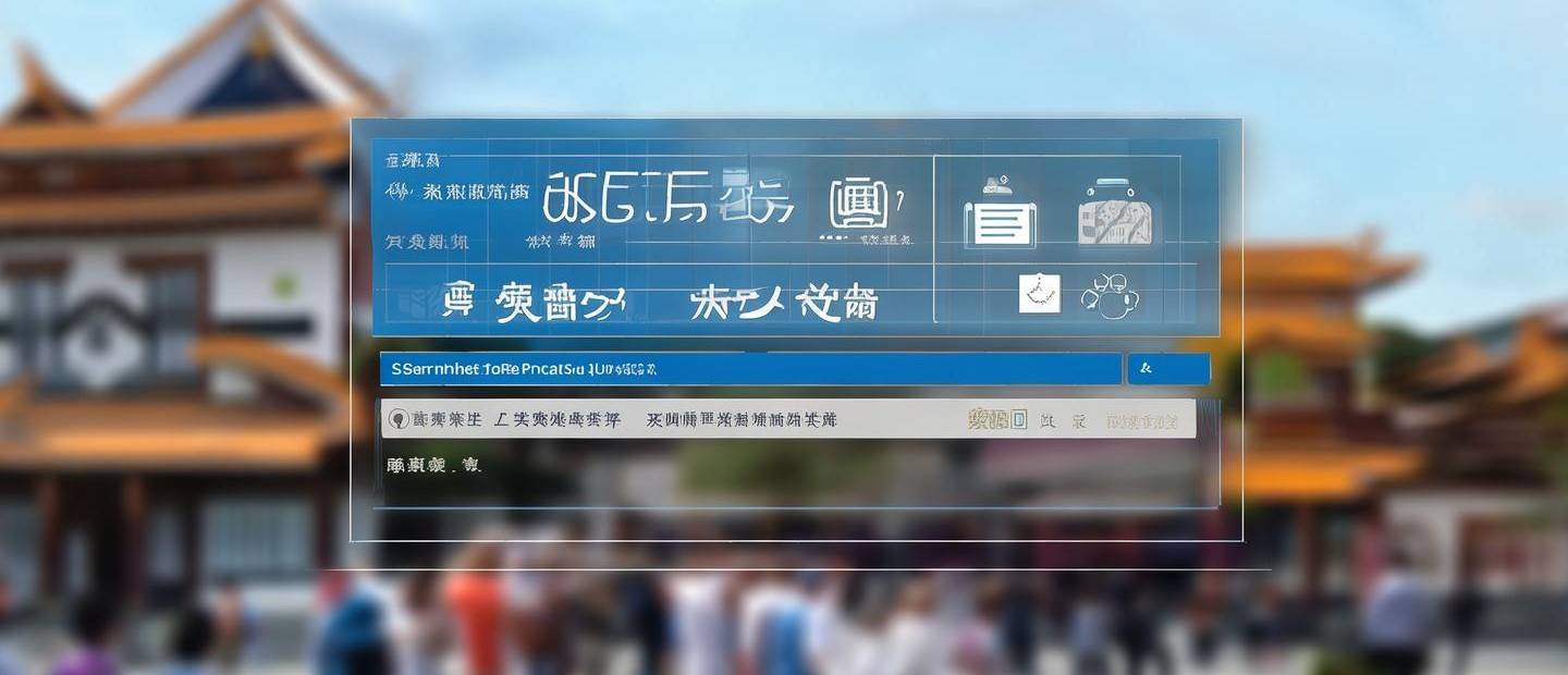 柳州怎么查房產(chǎn)檔案
