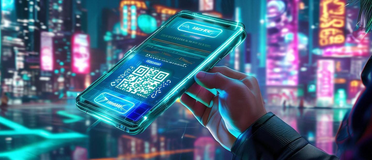量子攻略游戲幣怎么買