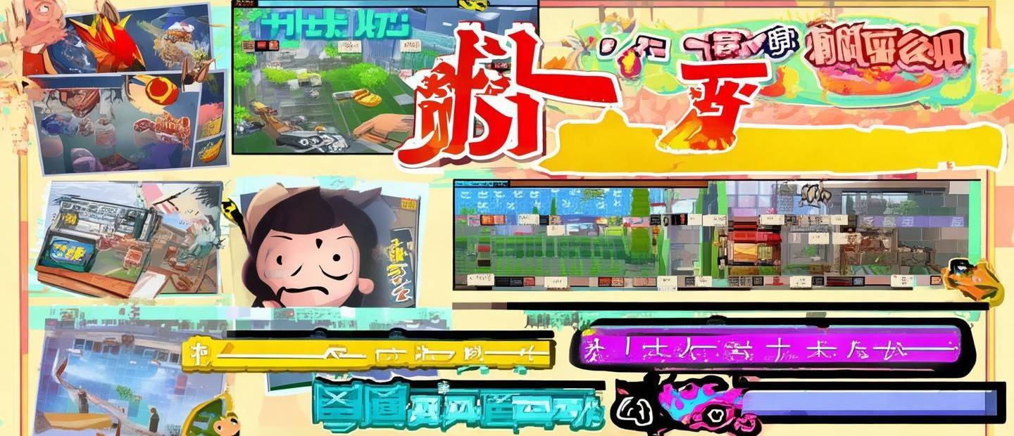 坑爹游戲8攻略怎么用