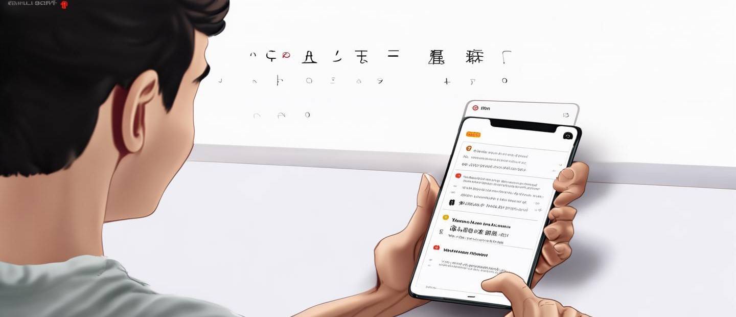 怎么用小米賬號鎖手機