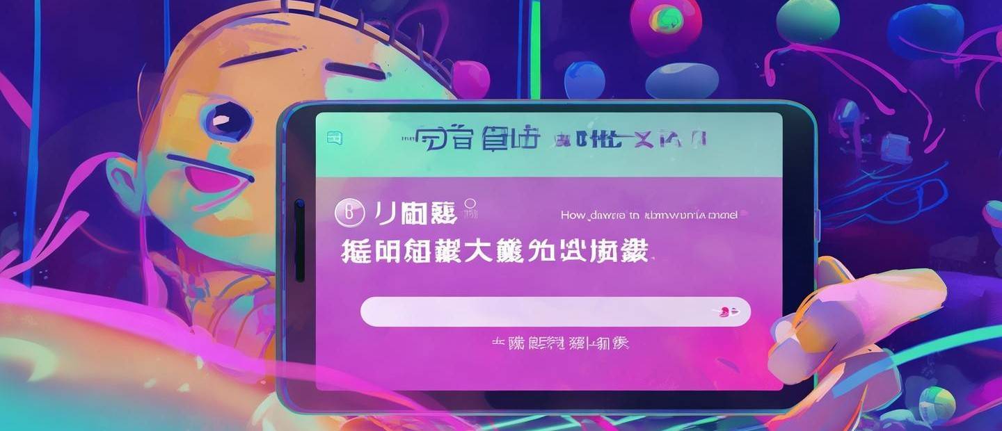 小米怎么下載手機(jī)電視