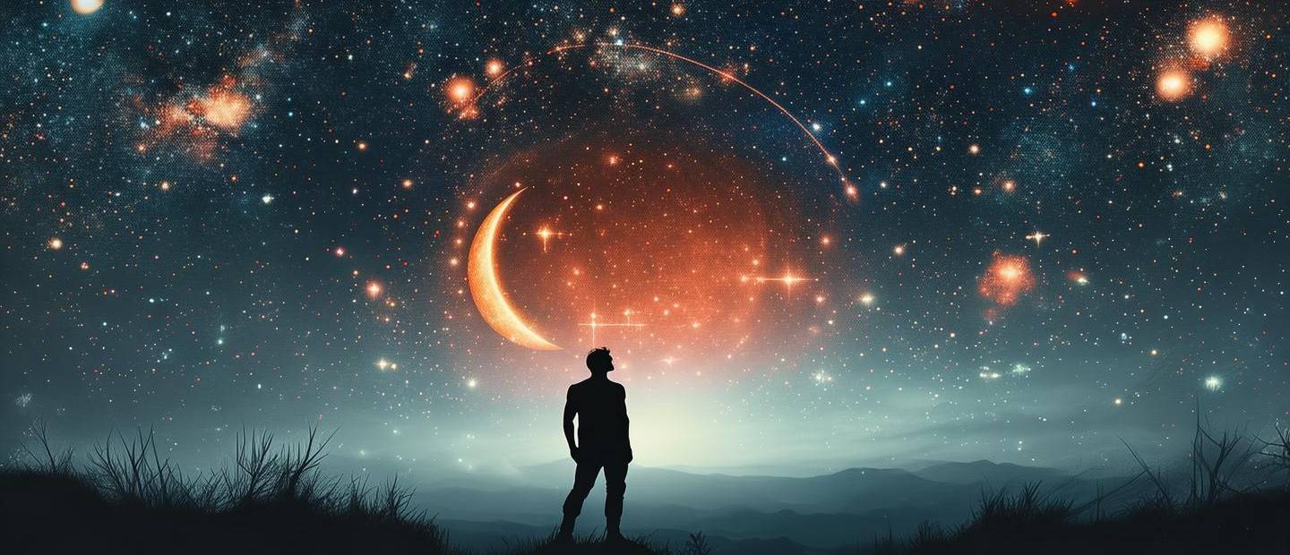 祁同偉什么星座的