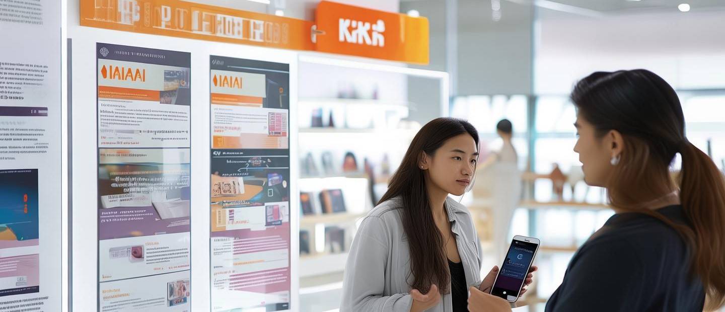 手機小米怎么退貨
