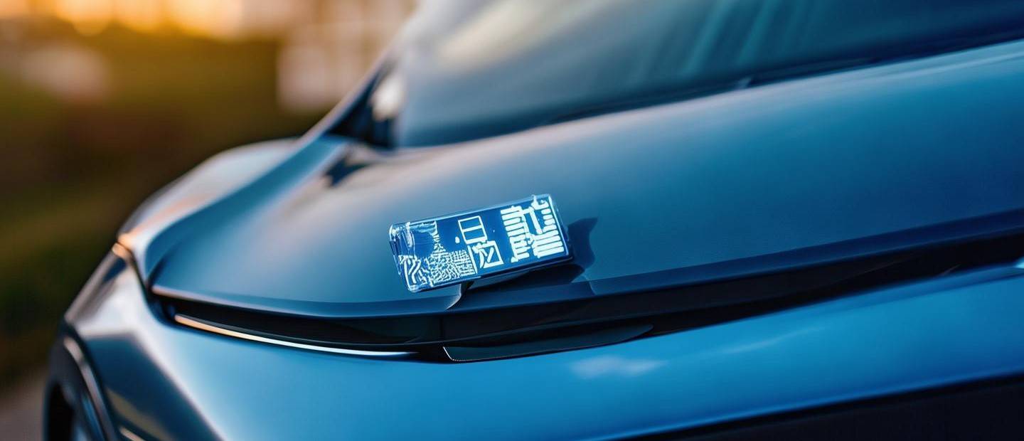 電動汽車保險杠多少錢