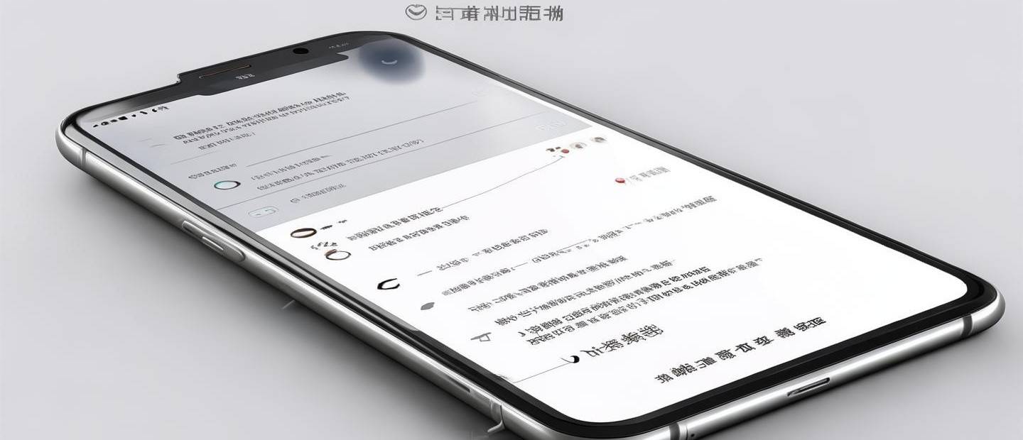 小米手機(jī)怎么開延時拍攝